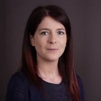 400+ "Jane Howard" profiles