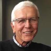 Cebula Family Obituaries