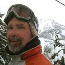 Mark Reddish's Instagram, Twitter & Facebook