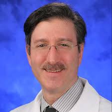 Internal Medicine/Pediatrics Residency