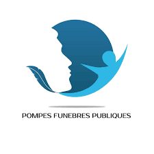 Drummondville, qc date de décès : Necrologie Pompes Funebres Publiques