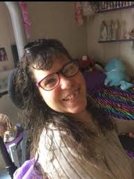 Cortney Pedro Obituary (2021)