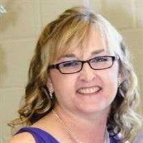 Angela Rochester Berry Obituary