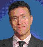 International Affairs Forum