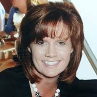 s3.amazonaws.com/media.mixrank.com/profilepic/a71c...