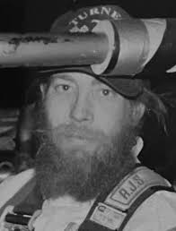 OBITUARIES from Thursday, January 25, 2024