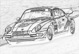 Set off fireworks to wish amer. Searching Out Porsche Pic For Childrens Coloring Competition Rennlist Porsche Discussion Forums