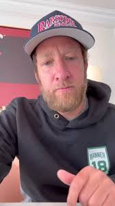 Caitlin Clark rant incoming…