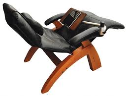 perfect zero gravity recliner chair home furniture design zero gravity recliner game room chairs outdoor chaise lounge chair