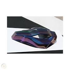 Radio Control Toys Spaz Stix Szx05800 Color Changing Holographic Paint For R C Lexan Body Rc Model Vehicle Parts Accessories Rc Model Vehicles Remote Controlled Toys Other Rc Parts Accessories