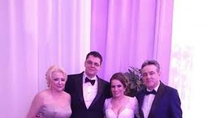 Ce avere are viorica dăncilă și cine este soțul ei! A DivorÅ£at Fiul VioricÄi DÄncilÄ Elena DÄncilÄ SoÈia Lui Victor DeclaraÈie De Avere ControversatÄ