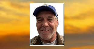 Lewis S. Tallada Obituary February 13, 2025