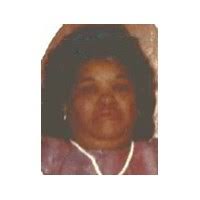 Irene Proctor Obituary