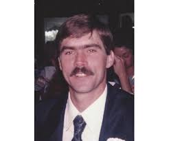 Gregory Hunter Obituary (2015)