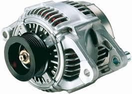 Get contact details & address of companies manufacturing and supplying alternator, electric alternator across india. Denso Outperforms Competitor Alternator In Quality Test Denso