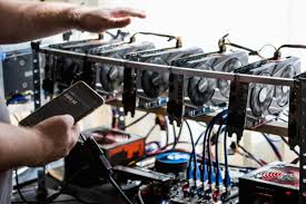 Or is gpu mining dead?! 5 Of The Worst Gpus For Mining In 2018