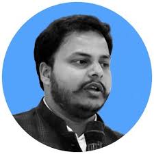 tie #entrepreneurlife #lhstartupexpo #thisforthat #smallwins