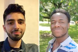 Psychology trainees set to boost Oldham mental health services