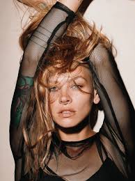 sammmnextdoor OnlyFans - Sammm tiny American next door hotwife - Creator  Profile - Fleshbot