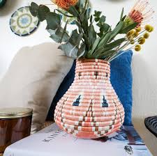 Happy Shop For Good Sunday With Every Purchase From Kazi You Help To Create Jobs And Income To Alleviate Poverty In A Poverty In Africa The Incredibles Decor