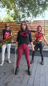 Mia Asanos Video on X