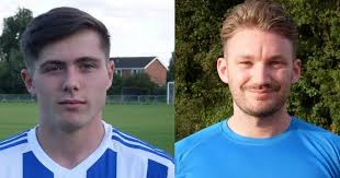 Former Cambridge United youngster tipped to rise back to the top