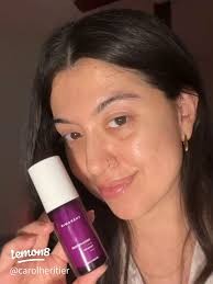 57 top Theramid ideas in 2025