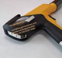 Optiselect PRO GM04 Print Holder 1017690 Manufacturer ...