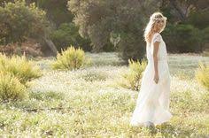 Robes | la redoute robe dentelle noire redoute. 13 Idees De Robe Mariage Robe Mariage Robe De Mariee