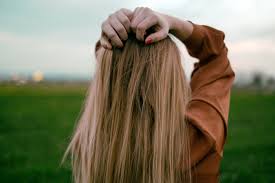 I lived (and still do) with my husband joe nearby. How To Live With Tinnitus Without Losing Your Mind By Leona Brits Inviting Growth Medium