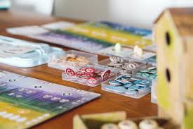 Hier gelangen sie zu einer großen auswahl. Unsere Top Spiele Brett Karten Und Wurfelspiele