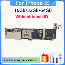 Iphone motherboard unlocked free icloud. 8gb 16gb 32gb For Iphone 4 4s 5 5c 5s Motherboard With Ios System Original Unlocked For Iphone 4s Mainboard With Full Chips Flash Sale Ca8d Goteborgsaventyrscenter