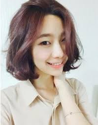 Pin On Hair And Beauty