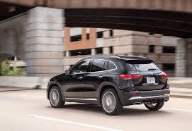 Mercedes Benz Gla 2021 Mercedes Benz Gla Mercedes Benz Mercedes Gla