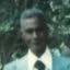 Willie Wooten Family History & Historical Records