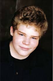 Malcolm in the Middle" Hal Sleepwalks (TV Episode 2005)