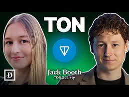 Building The Web3 Super App: Jack Booth