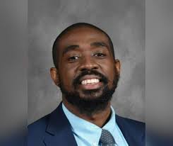 Happy retirement Nurse Kathy! We'll miss you!