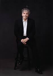 Sarasota Opera Winter 2025 Program Book by Sarasota Opera