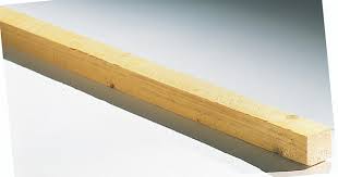Retrouvez chez leroy merlin notre sélection de 29 produits, au prix le plus juste, sur un large choix de marques et de références, disponibles en magasin ou livrés rapidement à. Materiaux M Bois De Charpente