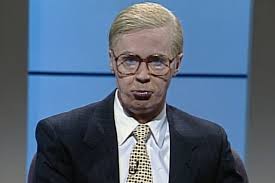 How Well Do You Know Dana Carvey's 'Saturday Night Live' Characters?