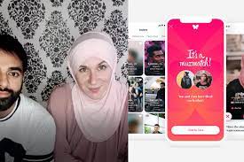 There are certain dos and don'ts that we will help you use your own insights into his preferences to find a gift that he will enjoy. Lockdown Restrictions Lead To Increase In Muslim Couples Finding Love Online Lancashire Telegraph