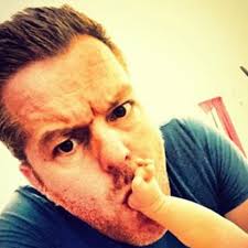 Tv actress who played the teacher in 2016 and kroymann in 2018. Ania Niedieck So Sexy War Sie Als Braut Gala De