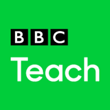 Teaching Resources From The Bbc Bbc Teach Contains Hundreds Of Clips Covering Almost All Uk Curriculum Teaching Free Classroom Resources Educational Websites