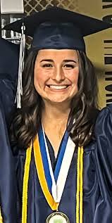 Michael Halbrook's Instagram, Twitter & Facebook