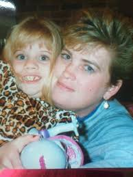 Joanna McFarling Williams Obituary January 20, 2025