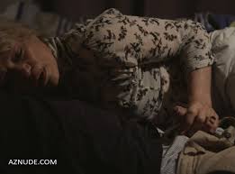 MISTRAL GUIDOTTI Nude - AZMen