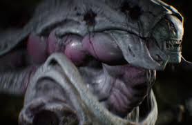 Xenomorph Queen: Every Hive Mother, Matriarch And Empress | AvP Central