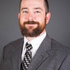 Hayter Engineering, Inc.