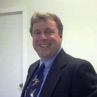 Rob Havens Email & Phone Number